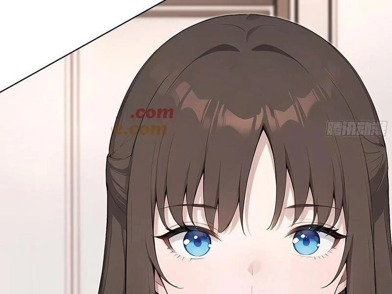 Khởi Đầu Vật Giá Sụt Giảm, Ta Trở Thành Nhà Giàu Số Một Thế Giới! Chapter 83 - Trang 2