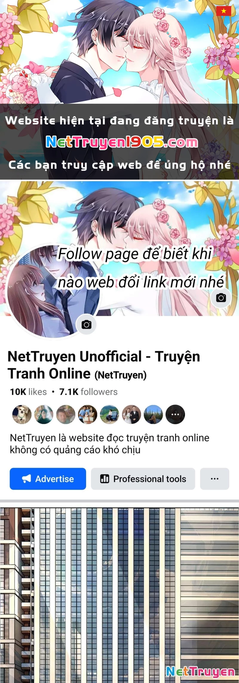 Khởi Đầu Vật Giá Sụt Giảm, Ta Trở Thành Nhà Giàu Số Một Thế Giới! Chapter 83 - Trang 2