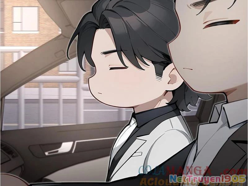 Khởi Đầu Vật Giá Sụt Giảm, Ta Trở Thành Nhà Giàu Số Một Thế Giới! Chapter 83 - Trang 2