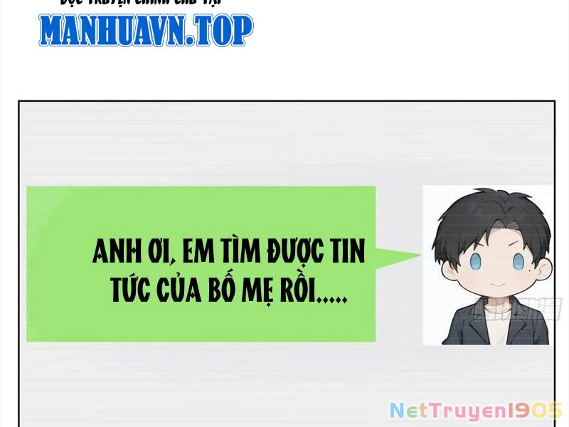 Khởi Đầu Vật Giá Sụt Giảm, Ta Trở Thành Nhà Giàu Số Một Thế Giới! Chapter 83 - Trang 2