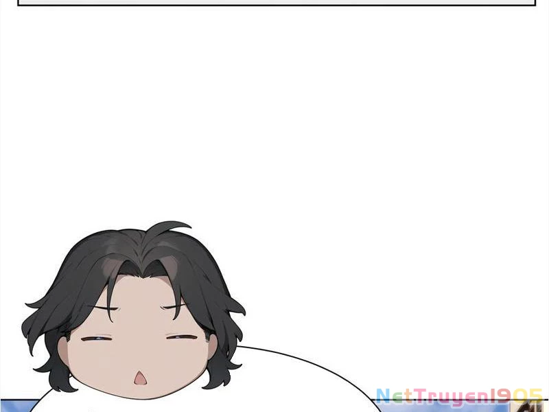 Khởi Đầu Vật Giá Sụt Giảm, Ta Trở Thành Nhà Giàu Số Một Thế Giới! Chapter 83 - Trang 2