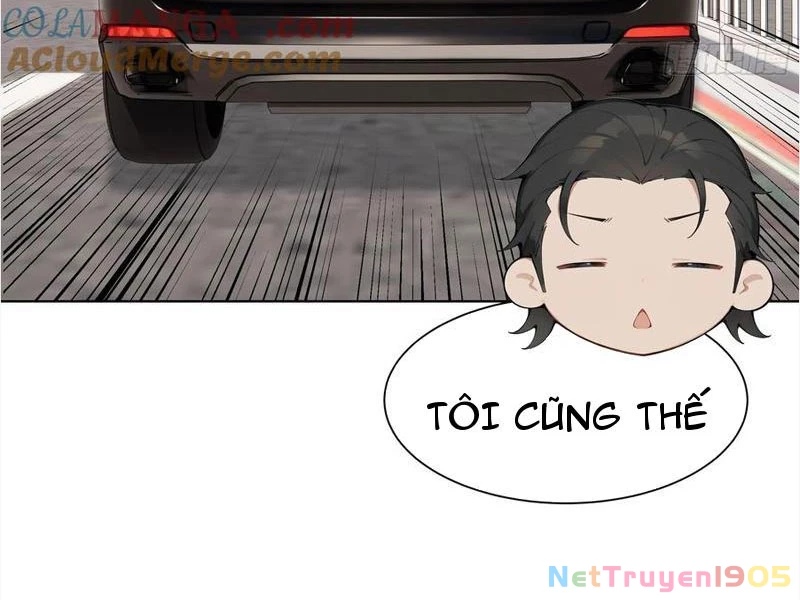 Khởi Đầu Vật Giá Sụt Giảm, Ta Trở Thành Nhà Giàu Số Một Thế Giới! Chapter 83 - Trang 2