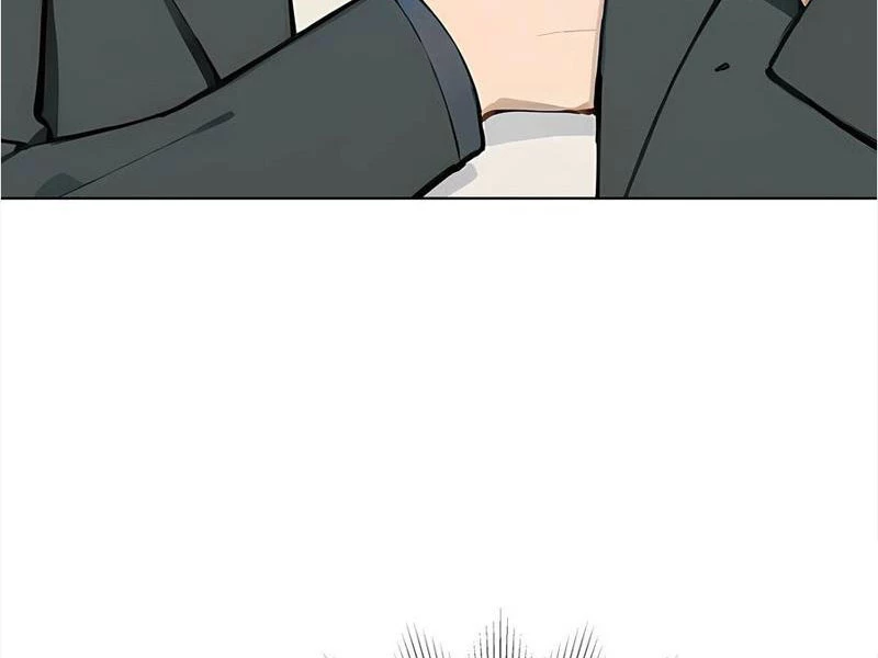 Khởi Đầu Vật Giá Sụt Giảm, Ta Trở Thành Nhà Giàu Số Một Thế Giới! Chapter 83 - Trang 2