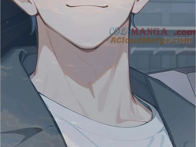 Khởi Đầu Vật Giá Sụt Giảm, Ta Trở Thành Nhà Giàu Số Một Thế Giới! Chapter 83 - Trang 2