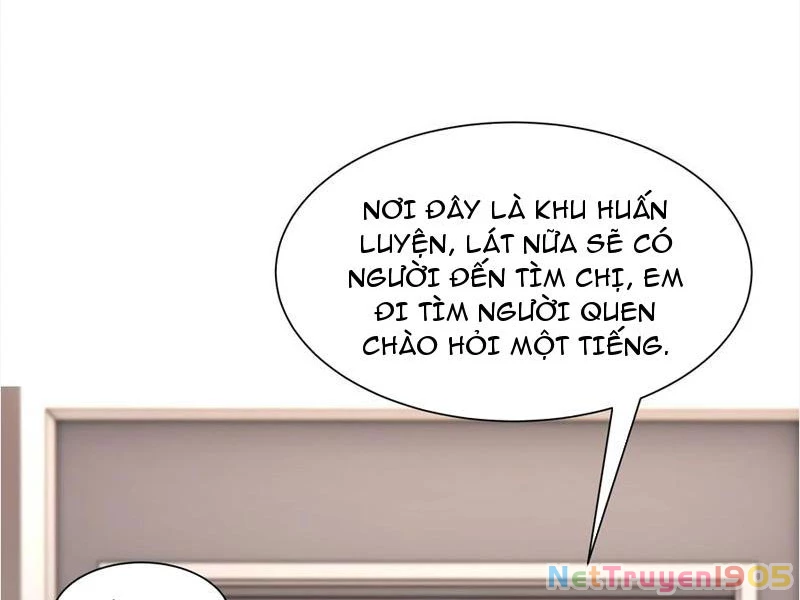 Khởi Đầu Vật Giá Sụt Giảm, Ta Trở Thành Nhà Giàu Số Một Thế Giới! Chapter 83 - Trang 2