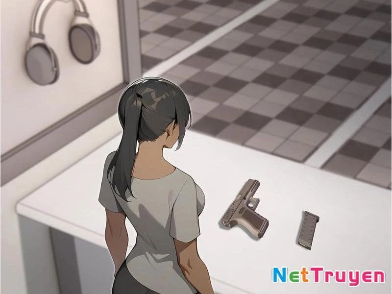 Khởi Đầu Vật Giá Sụt Giảm, Ta Trở Thành Nhà Giàu Số Một Thế Giới! Chapter 83 - Trang 2