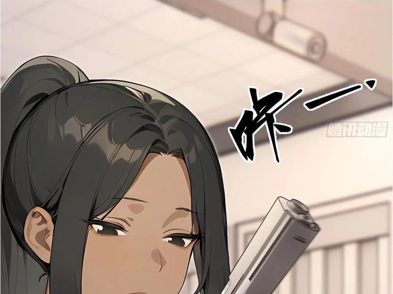 Khởi Đầu Vật Giá Sụt Giảm, Ta Trở Thành Nhà Giàu Số Một Thế Giới! Chapter 83 - Trang 2