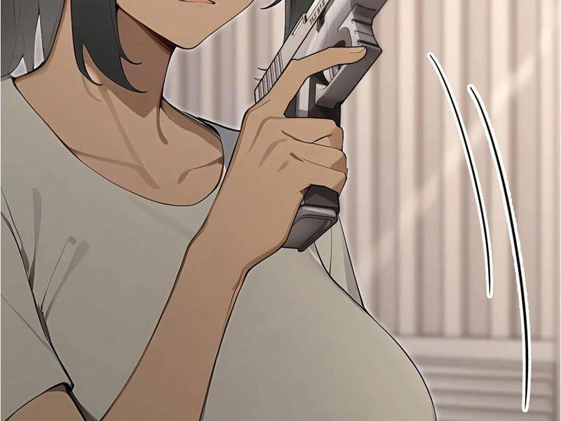 Khởi Đầu Vật Giá Sụt Giảm, Ta Trở Thành Nhà Giàu Số Một Thế Giới! Chapter 83 - Trang 2