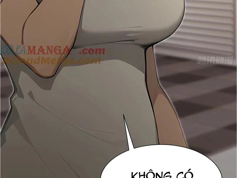 Khởi Đầu Vật Giá Sụt Giảm, Ta Trở Thành Nhà Giàu Số Một Thế Giới! Chapter 83 - Trang 2