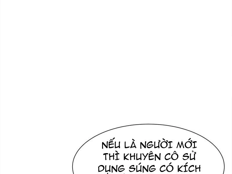 Khởi Đầu Vật Giá Sụt Giảm, Ta Trở Thành Nhà Giàu Số Một Thế Giới! Chapter 83 - Trang 2