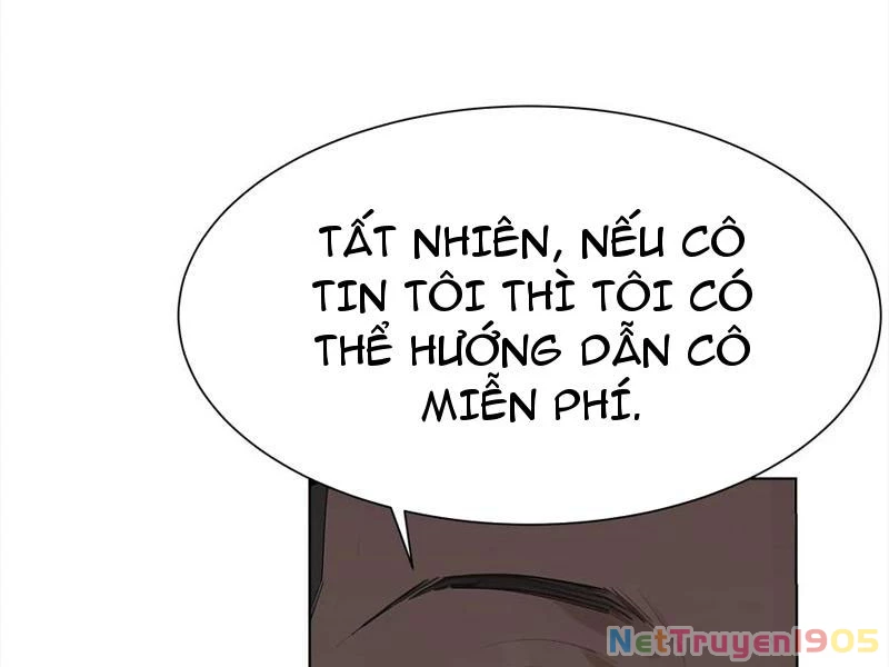 Khởi Đầu Vật Giá Sụt Giảm, Ta Trở Thành Nhà Giàu Số Một Thế Giới! Chapter 83 - Trang 2