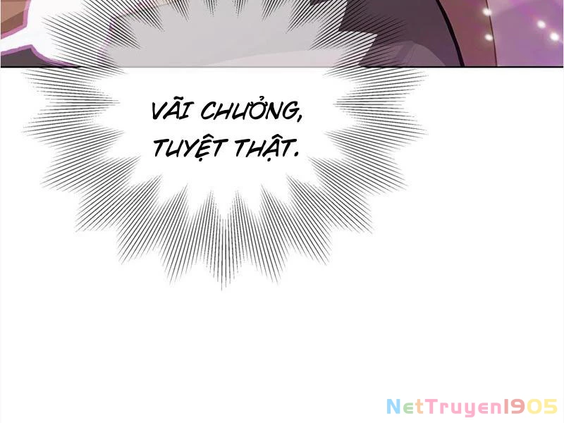 Khởi Đầu Vật Giá Sụt Giảm, Ta Trở Thành Nhà Giàu Số Một Thế Giới! Chapter 83 - Trang 2