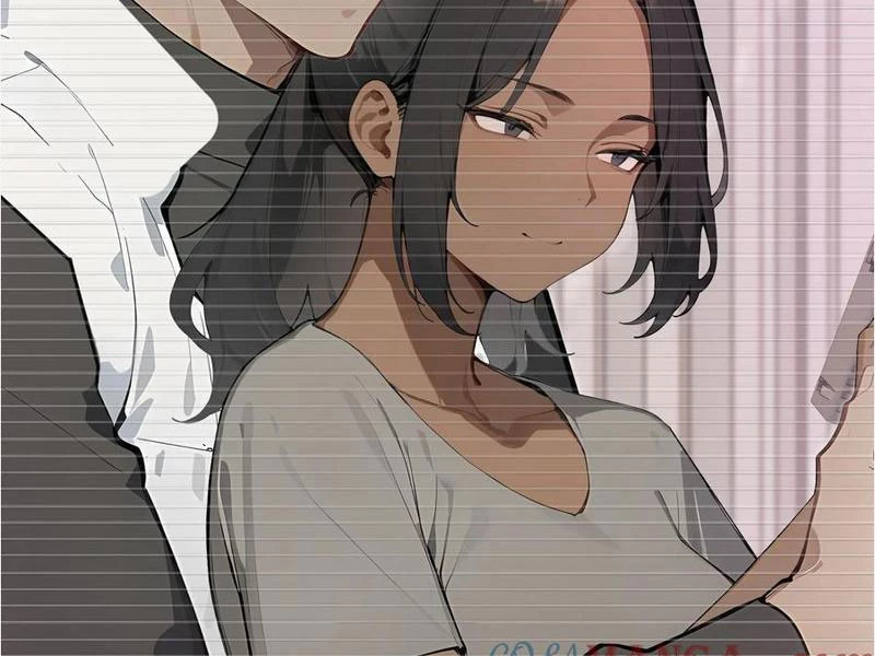 Khởi Đầu Vật Giá Sụt Giảm, Ta Trở Thành Nhà Giàu Số Một Thế Giới! Chapter 83 - Trang 2