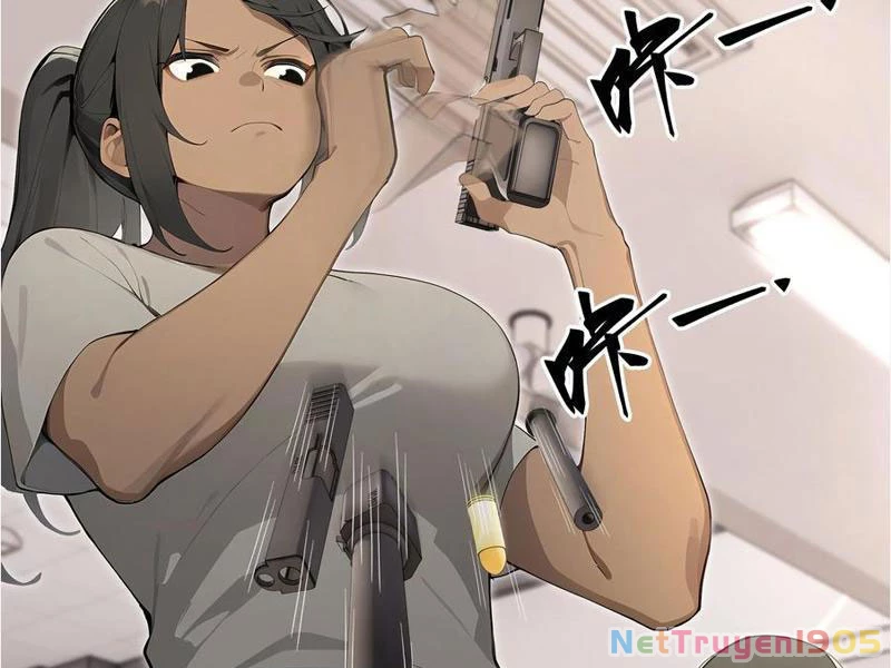 Khởi Đầu Vật Giá Sụt Giảm, Ta Trở Thành Nhà Giàu Số Một Thế Giới! Chapter 83 - Trang 2