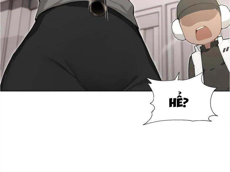 Khởi Đầu Vật Giá Sụt Giảm, Ta Trở Thành Nhà Giàu Số Một Thế Giới! Chapter 83 - Trang 2