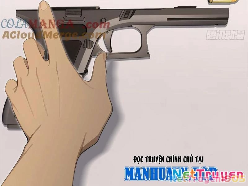 Khởi Đầu Vật Giá Sụt Giảm, Ta Trở Thành Nhà Giàu Số Một Thế Giới! Chapter 83 - Trang 2