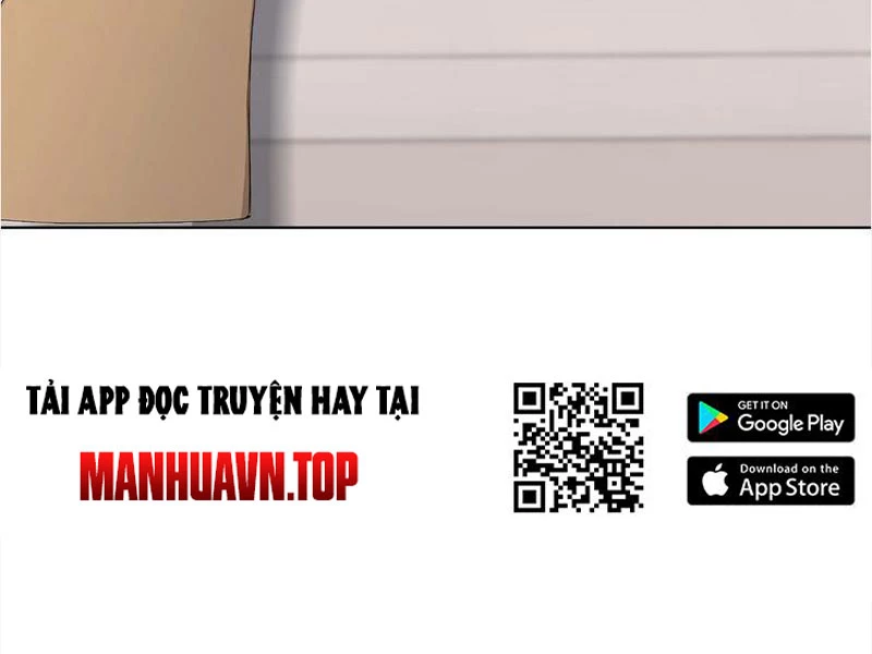 Khởi Đầu Vật Giá Sụt Giảm, Ta Trở Thành Nhà Giàu Số Một Thế Giới! Chapter 83 - Trang 2