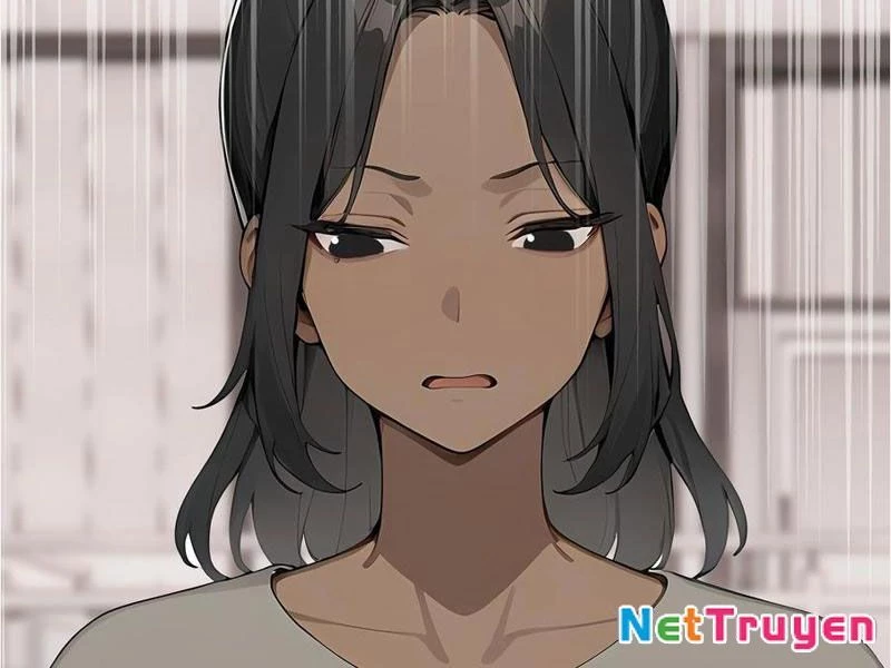 Khởi Đầu Vật Giá Sụt Giảm, Ta Trở Thành Nhà Giàu Số Một Thế Giới! Chapter 83 - Trang 2