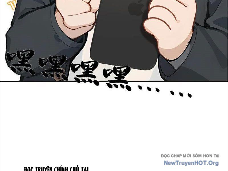 Khởi Đầu Vật Giá Sụt Giảm, Ta Trở Thành Nhà Giàu Số Một Thế Giới! Chapter 84 - Trang 2