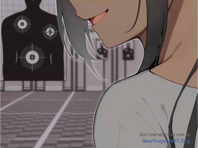 Khởi Đầu Vật Giá Sụt Giảm, Ta Trở Thành Nhà Giàu Số Một Thế Giới! Chapter 84 - Trang 2