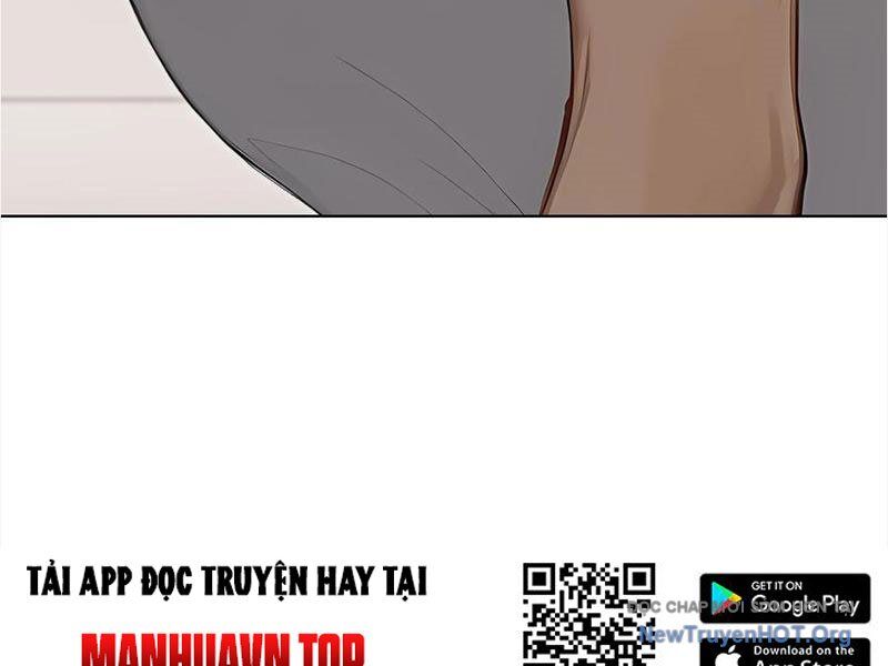 Khởi Đầu Vật Giá Sụt Giảm, Ta Trở Thành Nhà Giàu Số Một Thế Giới! Chapter 84 - Trang 2