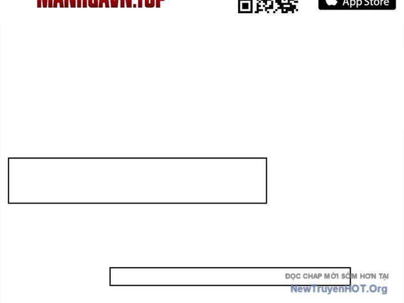 Khởi Đầu Vật Giá Sụt Giảm, Ta Trở Thành Nhà Giàu Số Một Thế Giới! Chapter 84 - Trang 2