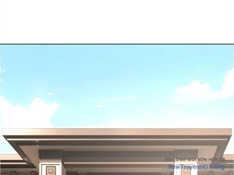 Khởi Đầu Vật Giá Sụt Giảm, Ta Trở Thành Nhà Giàu Số Một Thế Giới! Chapter 84 - Trang 2