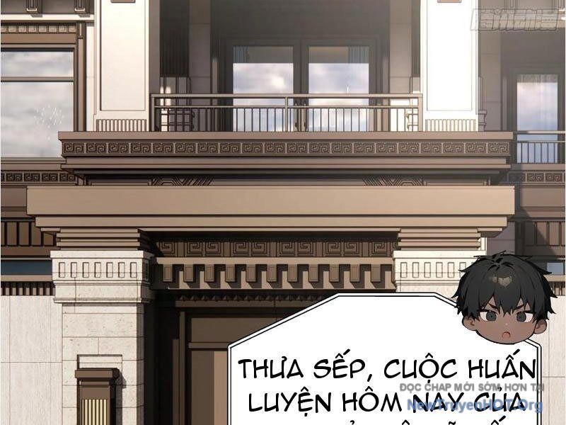 Khởi Đầu Vật Giá Sụt Giảm, Ta Trở Thành Nhà Giàu Số Một Thế Giới! Chapter 84 - Trang 2