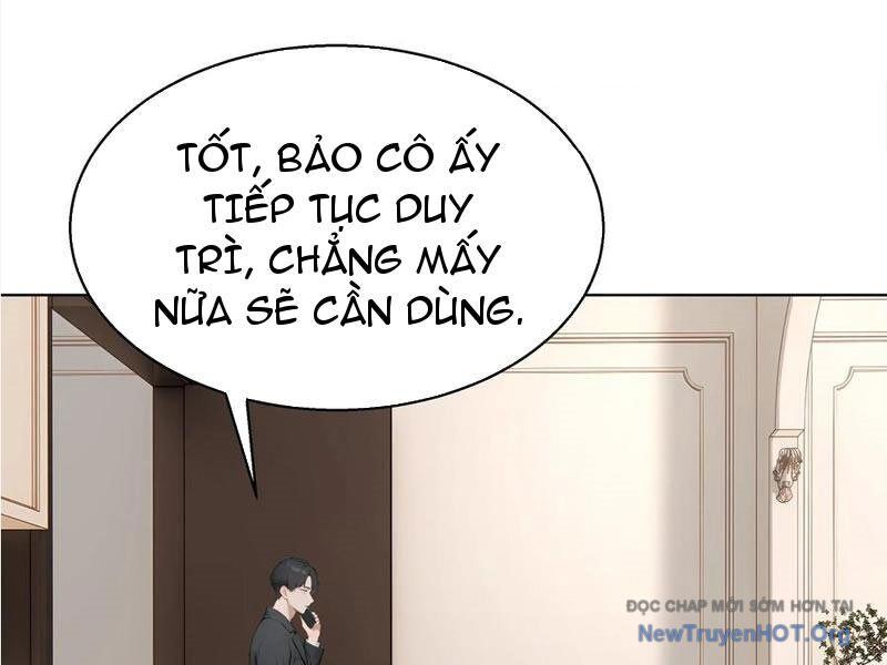 Khởi Đầu Vật Giá Sụt Giảm, Ta Trở Thành Nhà Giàu Số Một Thế Giới! Chapter 84 - Trang 2