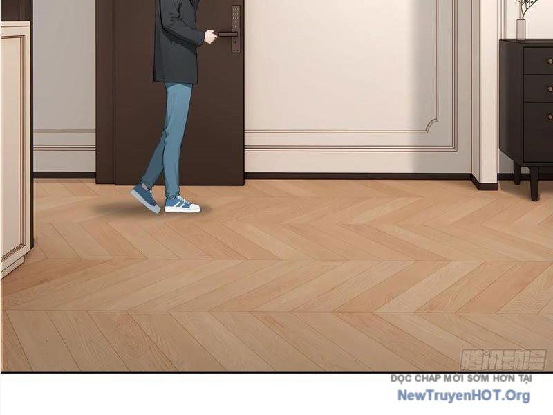 Khởi Đầu Vật Giá Sụt Giảm, Ta Trở Thành Nhà Giàu Số Một Thế Giới! Chapter 84 - Trang 2