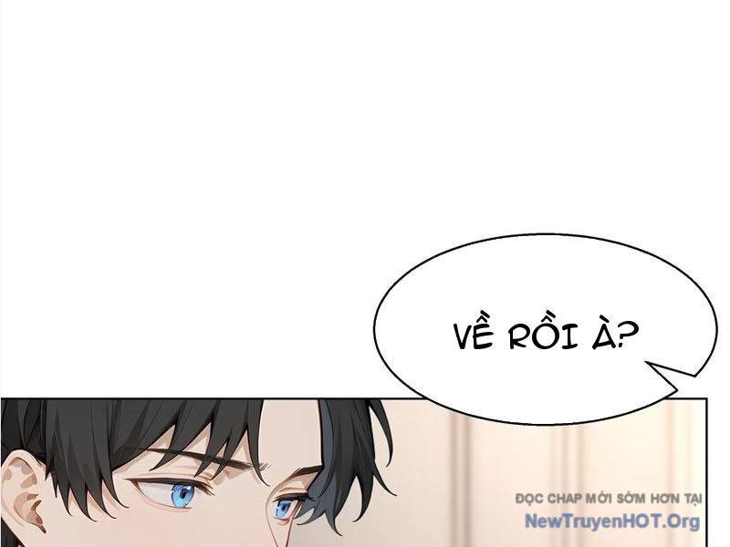 Khởi Đầu Vật Giá Sụt Giảm, Ta Trở Thành Nhà Giàu Số Một Thế Giới! Chapter 84 - Trang 2