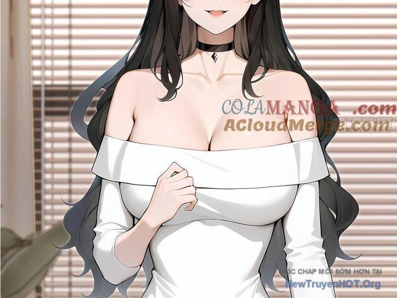 Khởi Đầu Vật Giá Sụt Giảm, Ta Trở Thành Nhà Giàu Số Một Thế Giới! Chapter 84 - Trang 2