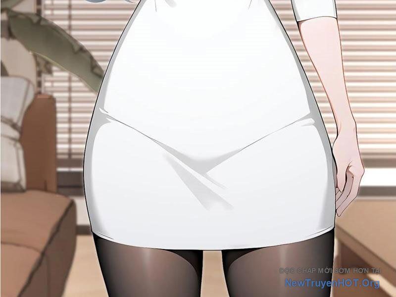 Khởi Đầu Vật Giá Sụt Giảm, Ta Trở Thành Nhà Giàu Số Một Thế Giới! Chapter 84 - Trang 2