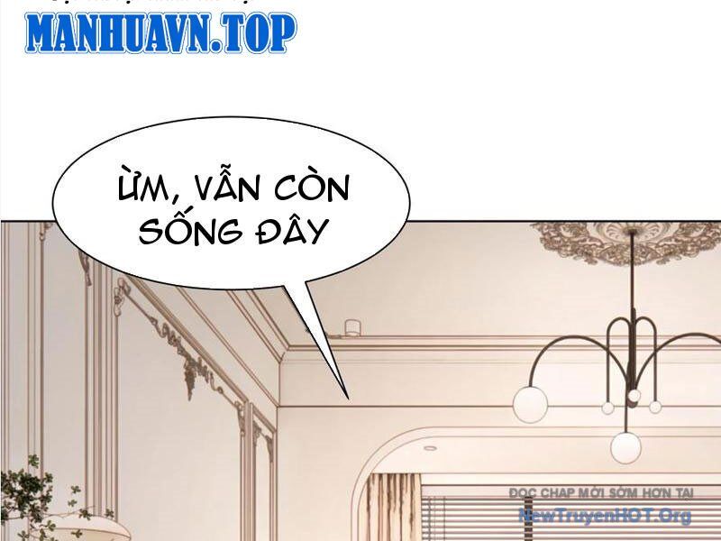 Khởi Đầu Vật Giá Sụt Giảm, Ta Trở Thành Nhà Giàu Số Một Thế Giới! Chapter 84 - Trang 2