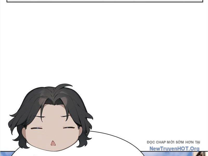 Khởi Đầu Vật Giá Sụt Giảm, Ta Trở Thành Nhà Giàu Số Một Thế Giới! Chapter 84 - Trang 2