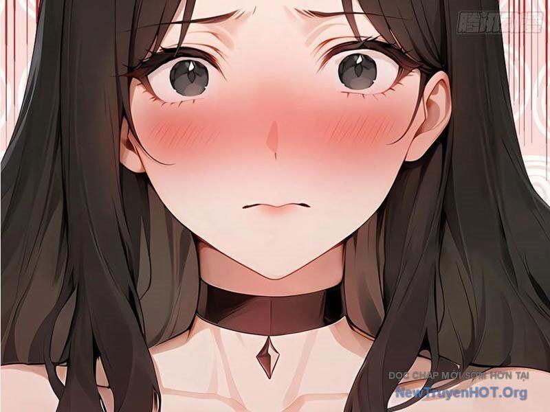 Khởi Đầu Vật Giá Sụt Giảm, Ta Trở Thành Nhà Giàu Số Một Thế Giới! Chapter 84 - Trang 2