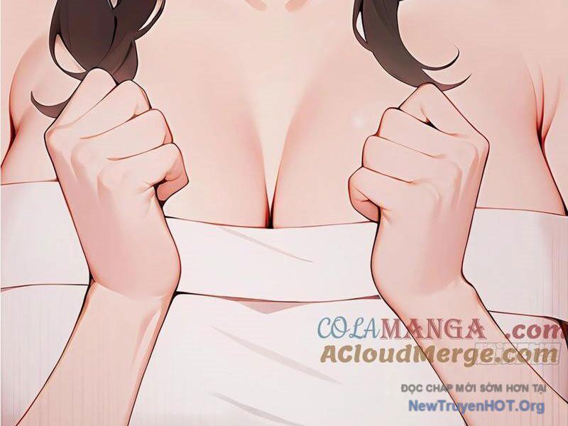 Khởi Đầu Vật Giá Sụt Giảm, Ta Trở Thành Nhà Giàu Số Một Thế Giới! Chapter 84 - Trang 2