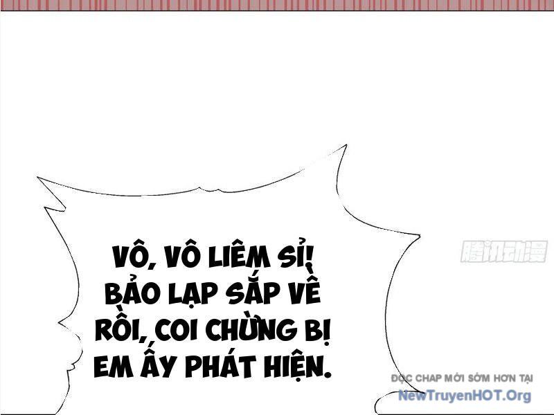 Khởi Đầu Vật Giá Sụt Giảm, Ta Trở Thành Nhà Giàu Số Một Thế Giới! Chapter 84 - Trang 2