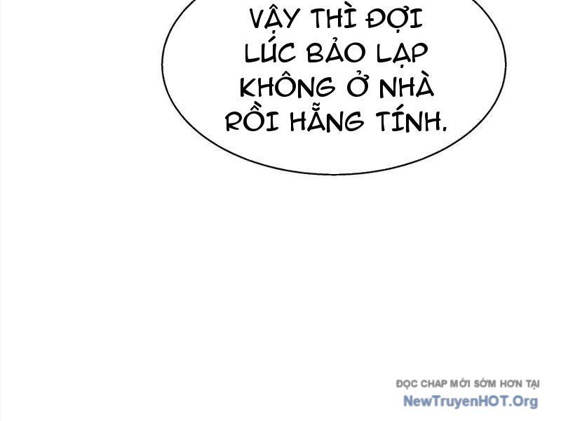 Khởi Đầu Vật Giá Sụt Giảm, Ta Trở Thành Nhà Giàu Số Một Thế Giới! Chapter 84 - Trang 2