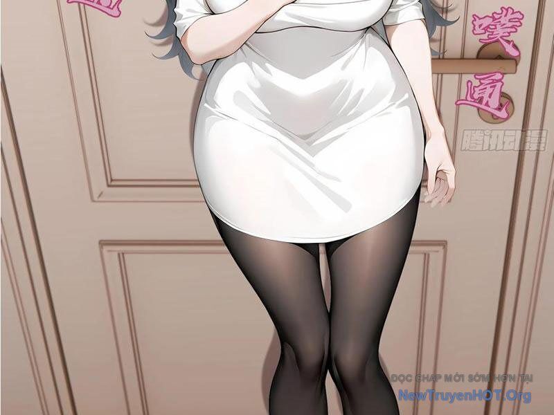 Khởi Đầu Vật Giá Sụt Giảm, Ta Trở Thành Nhà Giàu Số Một Thế Giới! Chapter 84 - Trang 2