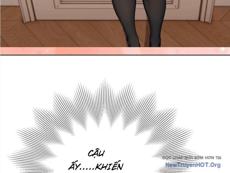 Khởi Đầu Vật Giá Sụt Giảm, Ta Trở Thành Nhà Giàu Số Một Thế Giới! Chapter 84 - Trang 2