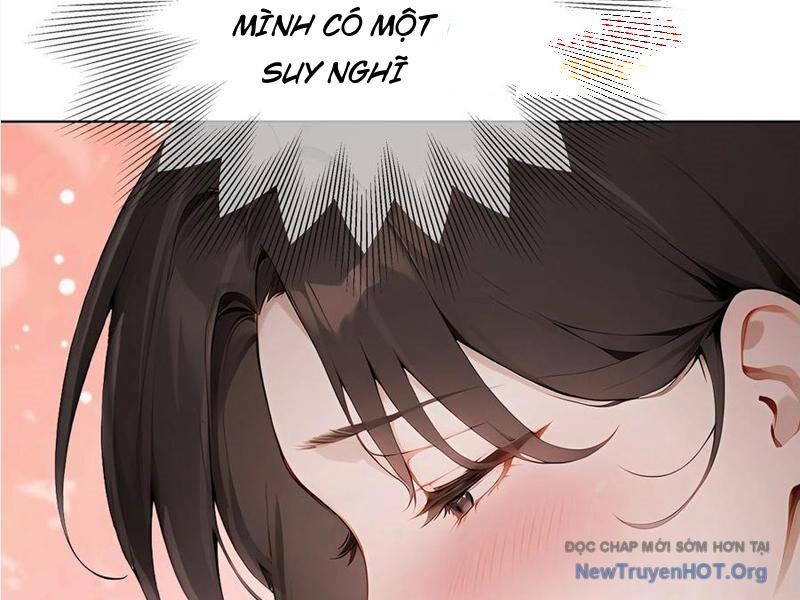 Khởi Đầu Vật Giá Sụt Giảm, Ta Trở Thành Nhà Giàu Số Một Thế Giới! Chapter 84 - Trang 2