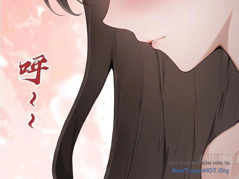 Khởi Đầu Vật Giá Sụt Giảm, Ta Trở Thành Nhà Giàu Số Một Thế Giới! Chapter 84 - Trang 2