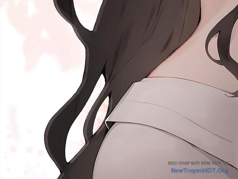 Khởi Đầu Vật Giá Sụt Giảm, Ta Trở Thành Nhà Giàu Số Một Thế Giới! Chapter 84 - Trang 2