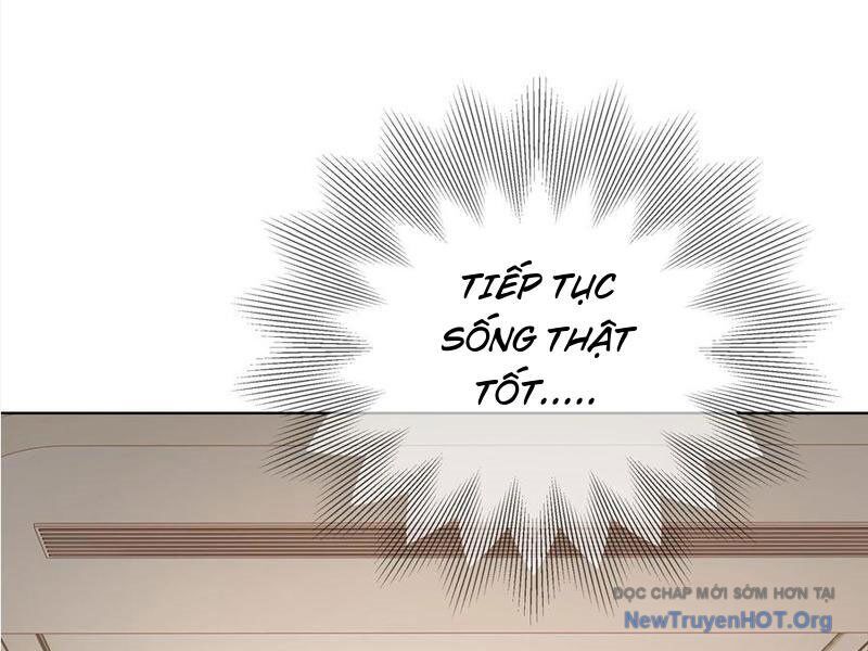 Khởi Đầu Vật Giá Sụt Giảm, Ta Trở Thành Nhà Giàu Số Một Thế Giới! Chapter 84 - Trang 2