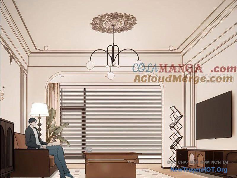 Khởi Đầu Vật Giá Sụt Giảm, Ta Trở Thành Nhà Giàu Số Một Thế Giới! Chapter 84 - Trang 2