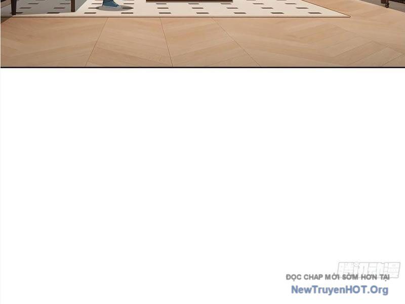 Khởi Đầu Vật Giá Sụt Giảm, Ta Trở Thành Nhà Giàu Số Một Thế Giới! Chapter 84 - Trang 2