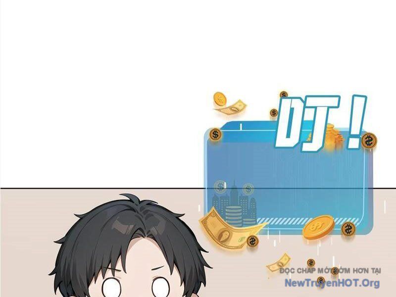 Khởi Đầu Vật Giá Sụt Giảm, Ta Trở Thành Nhà Giàu Số Một Thế Giới! Chapter 84 - Trang 2