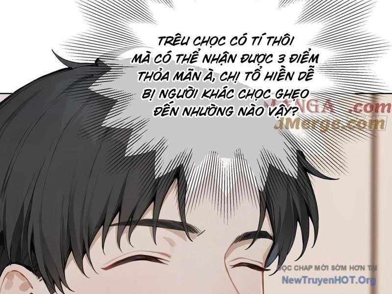 Khởi Đầu Vật Giá Sụt Giảm, Ta Trở Thành Nhà Giàu Số Một Thế Giới! Chapter 84 - Trang 2