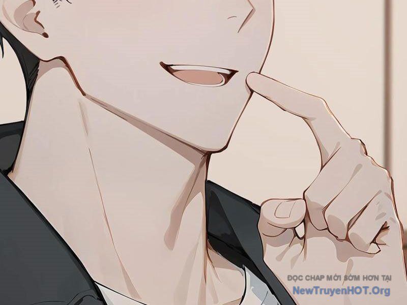 Khởi Đầu Vật Giá Sụt Giảm, Ta Trở Thành Nhà Giàu Số Một Thế Giới! Chapter 84 - Trang 2